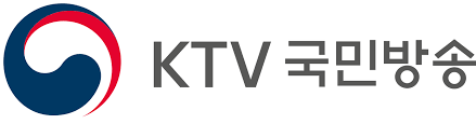 KTV Korea